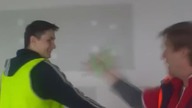 Zapi^^^alać trzeba!
