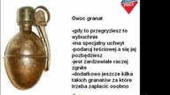 Rudak Music - Blok reklamowy (19.12.2020)