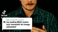 Nienawiść
