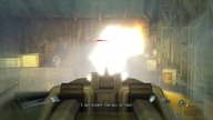 F. E. A. R 2: Project Origin - Full Game Walkthrough Gameplay Part 13 (1080p60 No Commentary) ULTRA