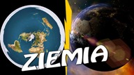 Biblia vs. Nauka #25 - Ziemia: powstanie i kształt