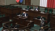 Korwin Mikke opowiada analogię o ludożercach w odniesieniu do FAŁSZOWANIA dokumentów państwowych :)
