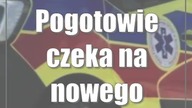 Pogotowie czeka na nowego dyrektora