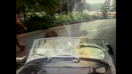 Wiek Zdrady Mathias Haus. Kwiat Namiętności..VID-1714146077727