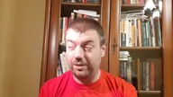 Konserwatywna kontrrewolucja w USA jednak jedzie dalej?