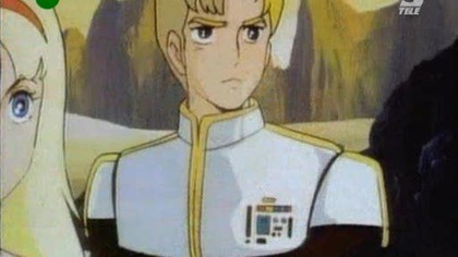 Jeździec Srebrnej Szabli - 04 - Miło cię poznać iguano