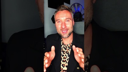 Najlepszy marketing wygląda jak rozrywka