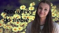 Szacunek