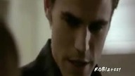 Damon & Elena/Stefan & Elena-Halo