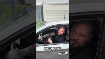 Ta dzisiejsza młodzież #buczer #funny #viral #trend #short #funnyvideo #shortvideo #viralvideo