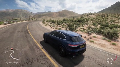 Polowanie na legendy!  Zakurzone skarby czekają  | #11 | Forza Horizon 5