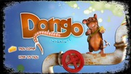 Dongo Adventure nintendo switch