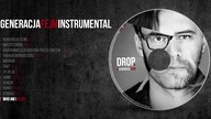 12 Who Am I / DROP. / #GeneracjaFejm / Instrumental