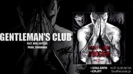 ERJot  Gentlemans Club feat.  DOD, Aretzki (prod.  toudDOGG)