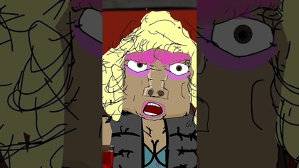 BARSZCZYK (BLOK EKIPA)