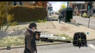 Watch dogs ps3 game play 3 misja starszy brat. avi