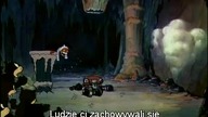 Z-Boczona historia kina (2006) napisy pl