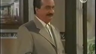 Nigdy Cię nie zapomnę odc 31