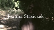 Stracenie Libuszki
