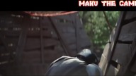 The Mandalorian Episode 4 Fight And Baby Yoda
