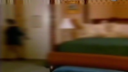 TVP2 1998 FAKE PIRACKI LEKTOR