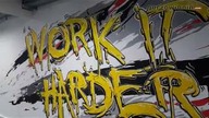 Nowa sala ćwiczeń w KDK Fitness