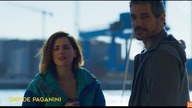 Blanca [s01e07] pl