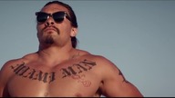 The Bad Batch (2016) Zwiastun