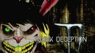 Toxikk Deception - Im Fine