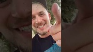 FAJNY BAJER W MUSTANGU! Nie widziałem tego w innych autach!