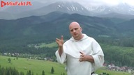 Kundel przydrozny S01E06 Ten z kundlem Tobiasza PL ENG