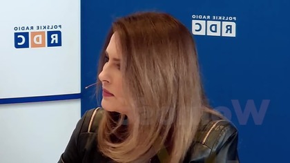 KONFEDERATA ZAORAŁ ODKLEJONĄ DZIENNIKARKĘ I RZESZĘ LEWAKÓW!