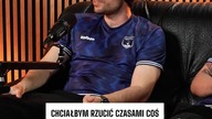 Feranzo wygrał BOP prostymi wersami?