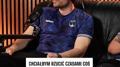 Feranzo wygrał BOP prostymi wersami?