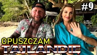 Zdradzimy wam naszą tajemnicę...  Rozstajemy się ale nie na zawsze...  #9