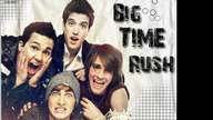 Big Time Rush - Blow Your Speakers Up (PaulPoland Demo Mix-Up)