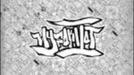 Wysoki Lot - Docenia się po utracie 