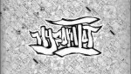 Wysoki Lot - Docenia się po utracie 