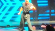 Ricky Martin - Maria Tauron Arena Kraków