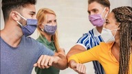 WAŁ  DLA DOBRA I BEZPIECZEŃSTWA BABCI ORAZ DZIADZIA