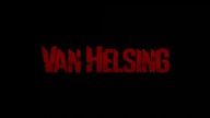 Van Helsing s1e8