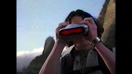 Power Rangers Turbo Knapik... VID-1739738394508