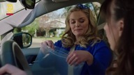 Grono nie-pedagogiczne - S03E03 - Of Lice and Men (lektor PL)