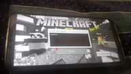 Minecraft: Bedrock Edition