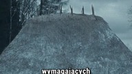 WYMARŁY JĘZYK WAMPIRA #film #ciekawostki #nosferatu #wampir