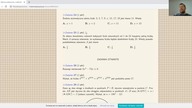 Jak zdać maturę z matematyki? cz. 4 (Prawdopodobieństwo)