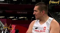 ⚡ Paweł Fajdek i Wojciech Nowicki. Brąz i Złoto, Igrzyska Tokio 2021.