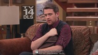 1 Gniewny Charlie odcinek 28 napisy pl