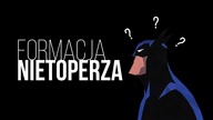 Formacja Nietoperza (BAT) | #54 Kurs Analizy Technicznej