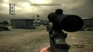 Operation Flashpoint: Dragon Rising